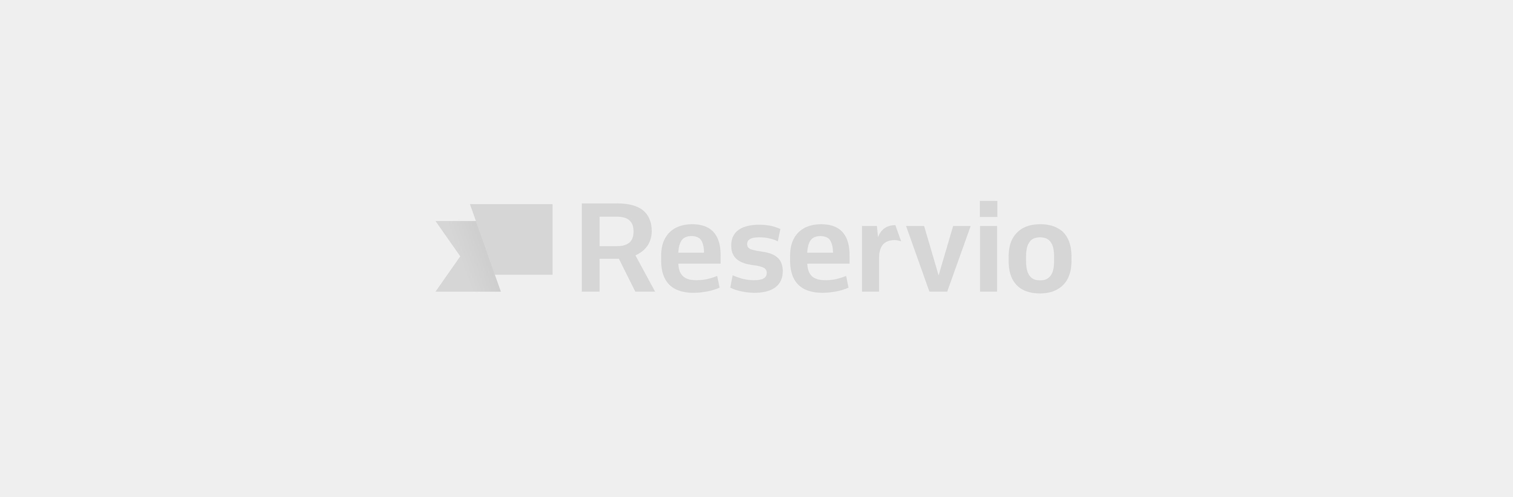 SEGNORTE TREINAMENTOS E CONSULTORIA